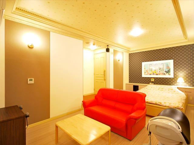 Hotel.Com (Adults Only) Nagoya Exteriör bild