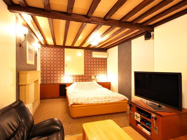 Hotel.Com (Adults Only) Nagoya Exteriör bild