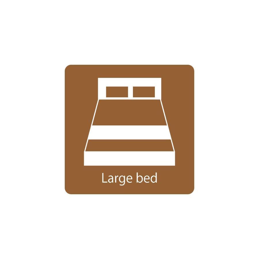 Hotel.Com (Adults Only) Nagoya Exteriör bild